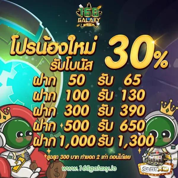 ทางเข้า ufabet ล่าสุด สมัครง่าย บริการรวดเร็วมั่นใจ