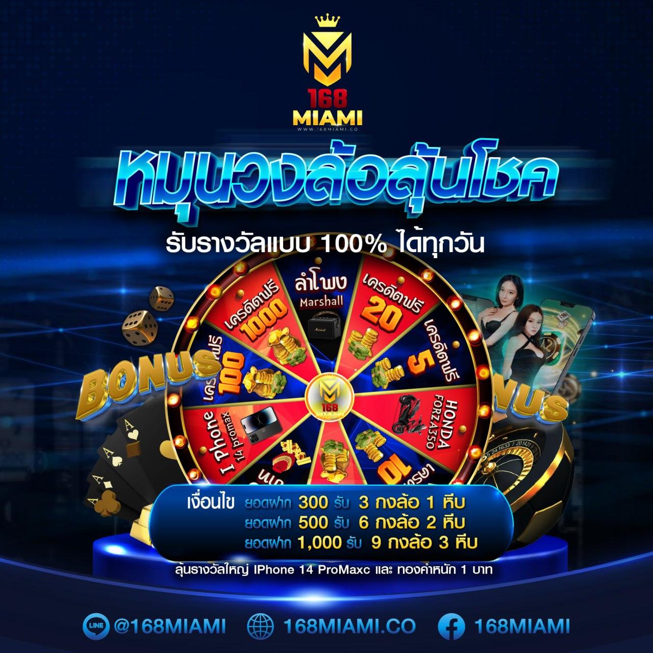 ทางเข้า wing1688 คาสิโนสด รองรับทุกอุปกรณ์ 2024