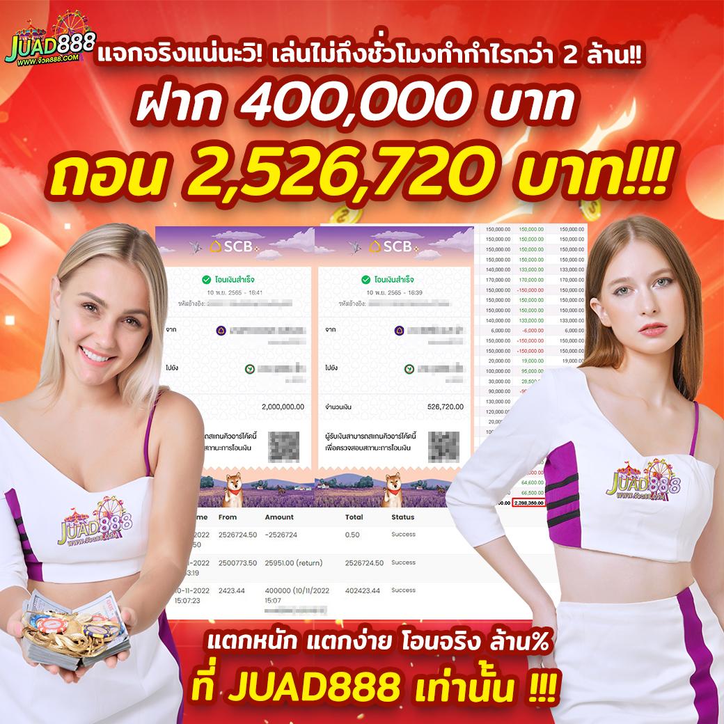 ทางเข้าlottovip รวมเกมใหม่สุดมันส์ สมัครง่าย จ่ายจริง