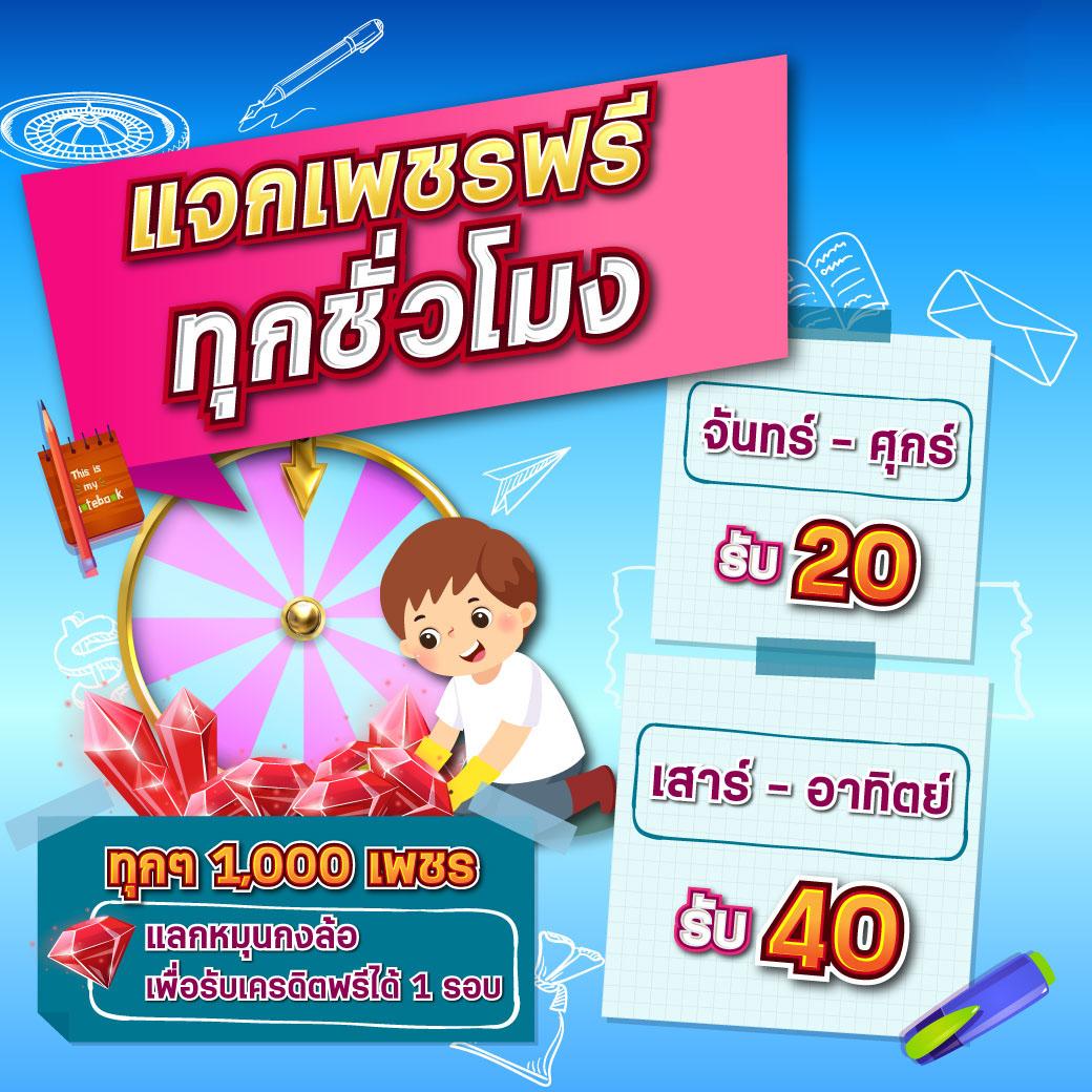 ทางเข้าpg slot auto 168 รวมเกมสล็อตใหม่ล่าสุด ระบบทันสมัย มั่นคง ปลอดภัย
