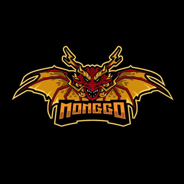 ทางเข้าpg slot game เว็บตรง เกมสนุกสุดมันส์ เล่นง่ายได้จริง