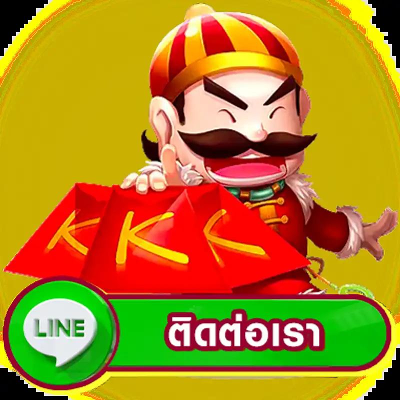 ทางเข้าpg มือถือ เว็บตรง เกมพนันทันสมัย อัปเดตใหม่ล่าสุด