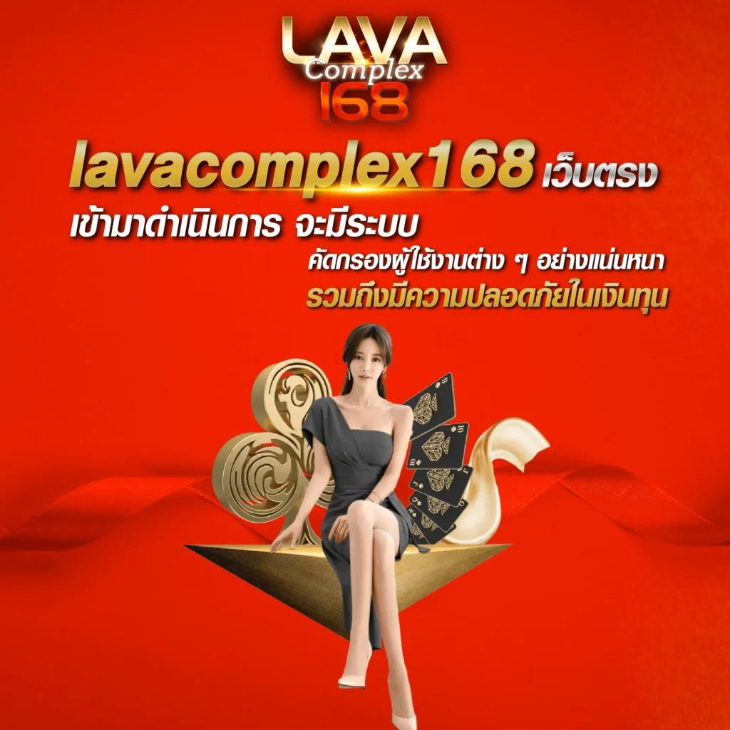 ทางเข้าซุปเปอร์สล็อต แพลตฟอร์มเว็บตรงเพื่อความสนุกลุ้นรางวัลใหญ่