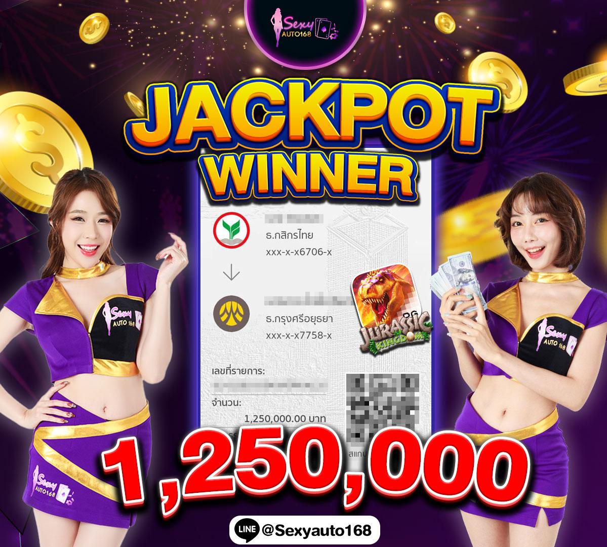 ทางเข้าสู่ระบบ betflik net เพื่อเดิมพันล่าสุดในไทย