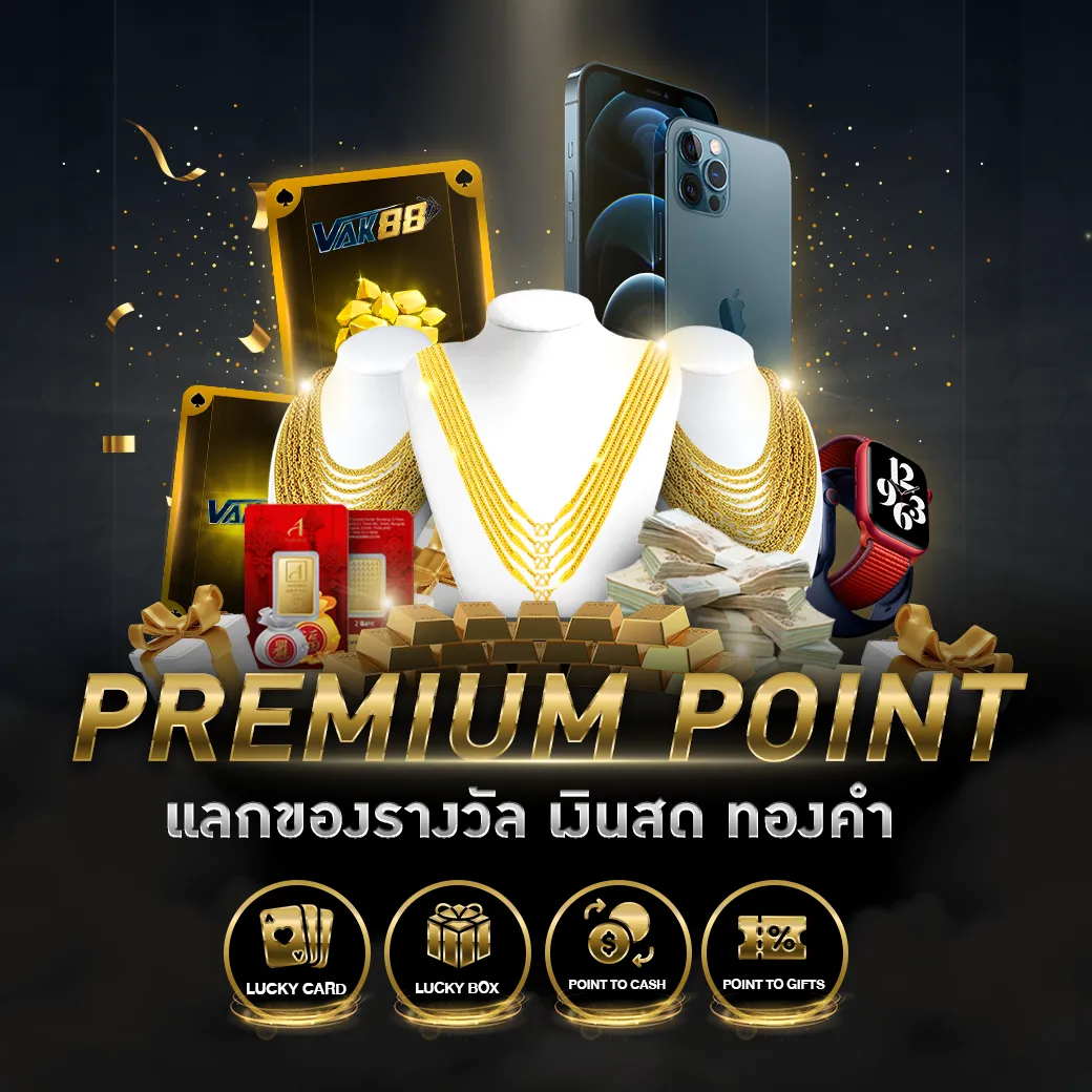 นรกสล็อต คาสิโนออนไลน์อันดับหนึ่ง ผลบอลสด แจกโปรแรงทุกวัน