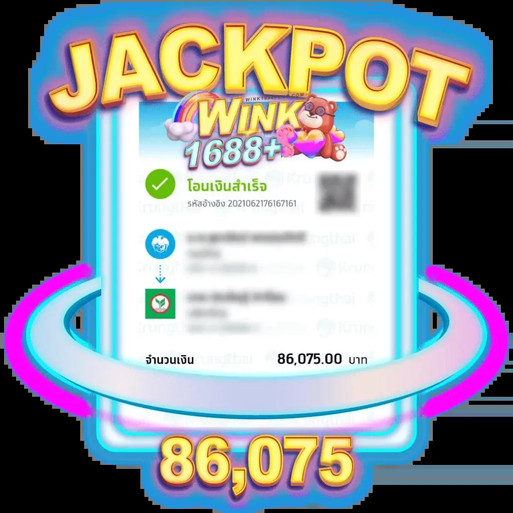 นิวีไอพี คาสิโนอันดับ 1 พร้อมโปรโมชั่นแจกจริง สมัครง่าย ได้เงินไว