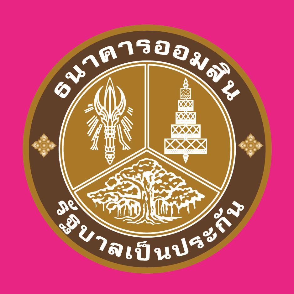 นีโม่สล็อต คาสิโนออนไลน์อันดับหนึ่ง มาพร้อมความบันเทิงเหนือระดับประจำปี 2024