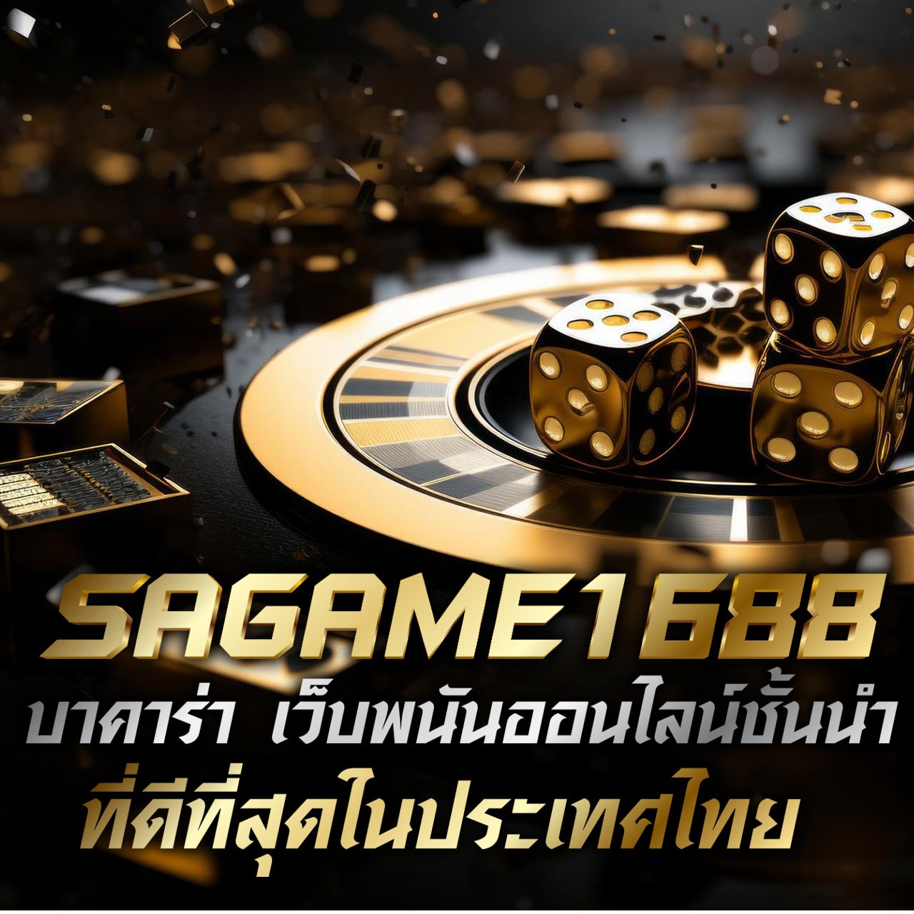 บุญโชคสล็อต เว็บตรงสุดฮิต ระบบทันสมัย ฝากถอนรวดเร็ว 2024