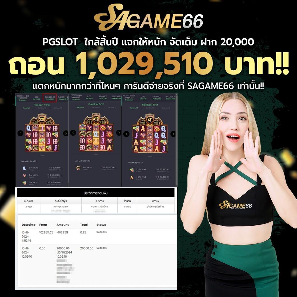 บอลวันนี้ 888 รีวิว เจาะลึกเว็บพนันออนไลน์อันดับ 1 ล่าสุด