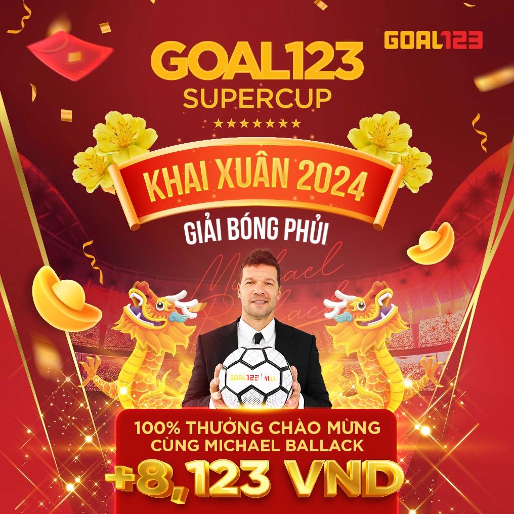 บอลวันนี้บอลวันนี้ เกมคาสิโนออนไลน์น่าเล่น มาตรฐานสากล เครดิตฟรี