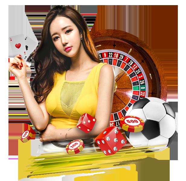 บาคาร่า168 เว็บตรง ระบบทันสมัย ฝากถอนออโต้ เล่นง่าย โบนัสเพียบ