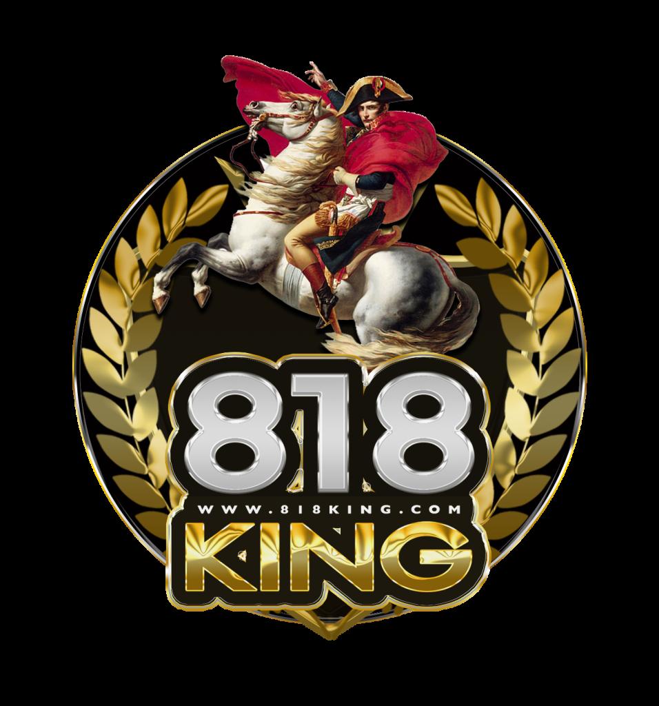 บ้านบอล888 พร้อมราคาบอลวันนี้ อัปเดตสดทุกวัน