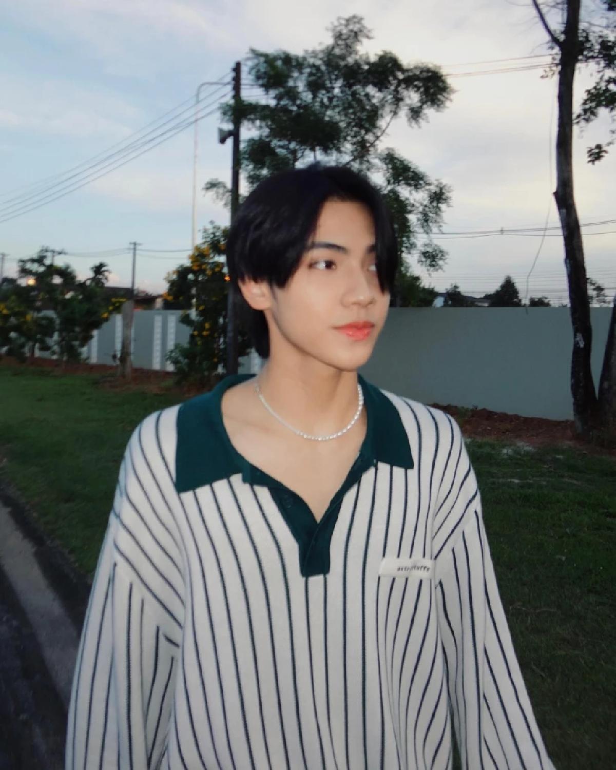 บ้านบ้าบอล คาสิโน สล็อต เว็บตรง ระบบทันสมัย สมัครง่าย ทดลองเล่นฟรี