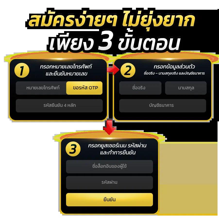 บ้านผล คาสิโนอันดับหนึ่ง แจกเครดิตฟรีทุกวัน เว็บตรงเดิมพันง่าย