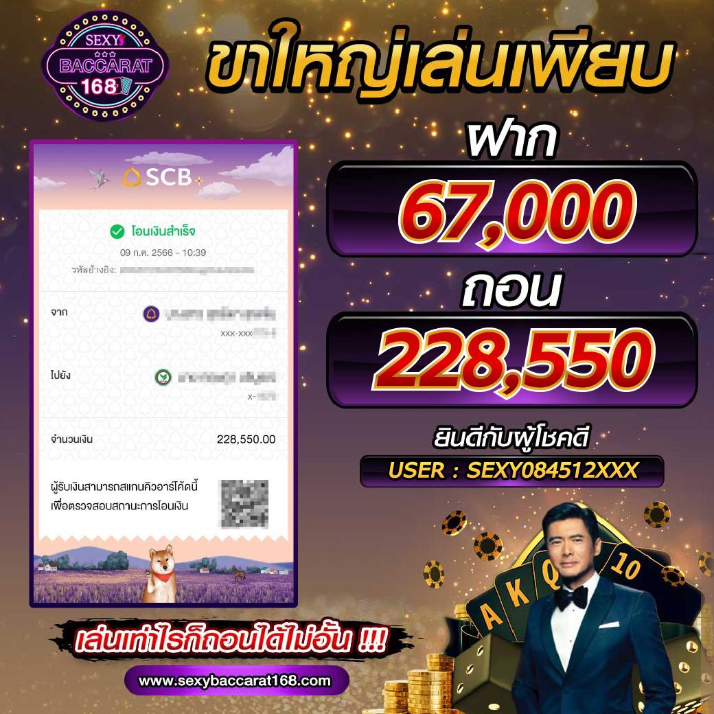 บ้านผลบอล777 แหล่งรวมผลบอลแม่นยำ คัดสรรสูตรวิเคราะห์แม่นยำที่สุด ฟรีโบนัสทุกวัน