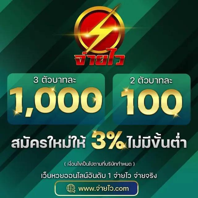 บ้านผลบอล Goal | วิเคราะห์ผลบอลล่าสุด ค่าน้ำแม่น เชื่อถือได้