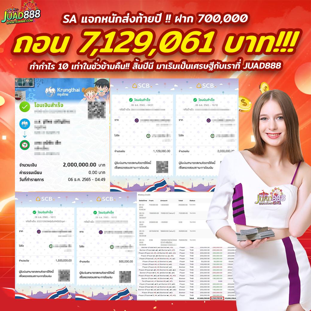 บ้านผลบอล วัน นี้ | วิเคราะห์สถิติบอลล่าสุด พร้อมทีเด็ดแม่นยำ