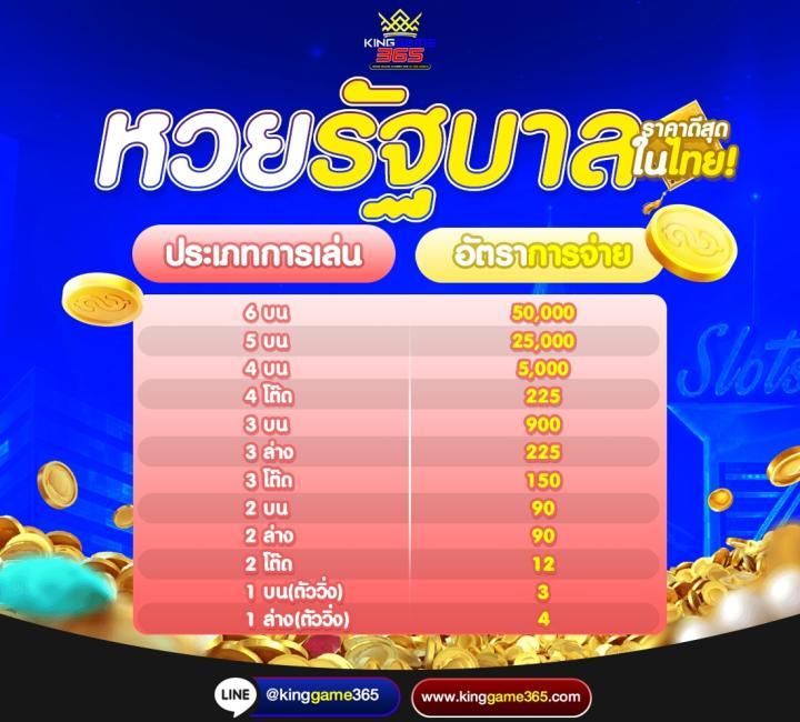 บ้านผลบอลสด เว็บเดิมพันกีฬาและคาสิโนออนไลน์อันดับหนึ่งในไทย