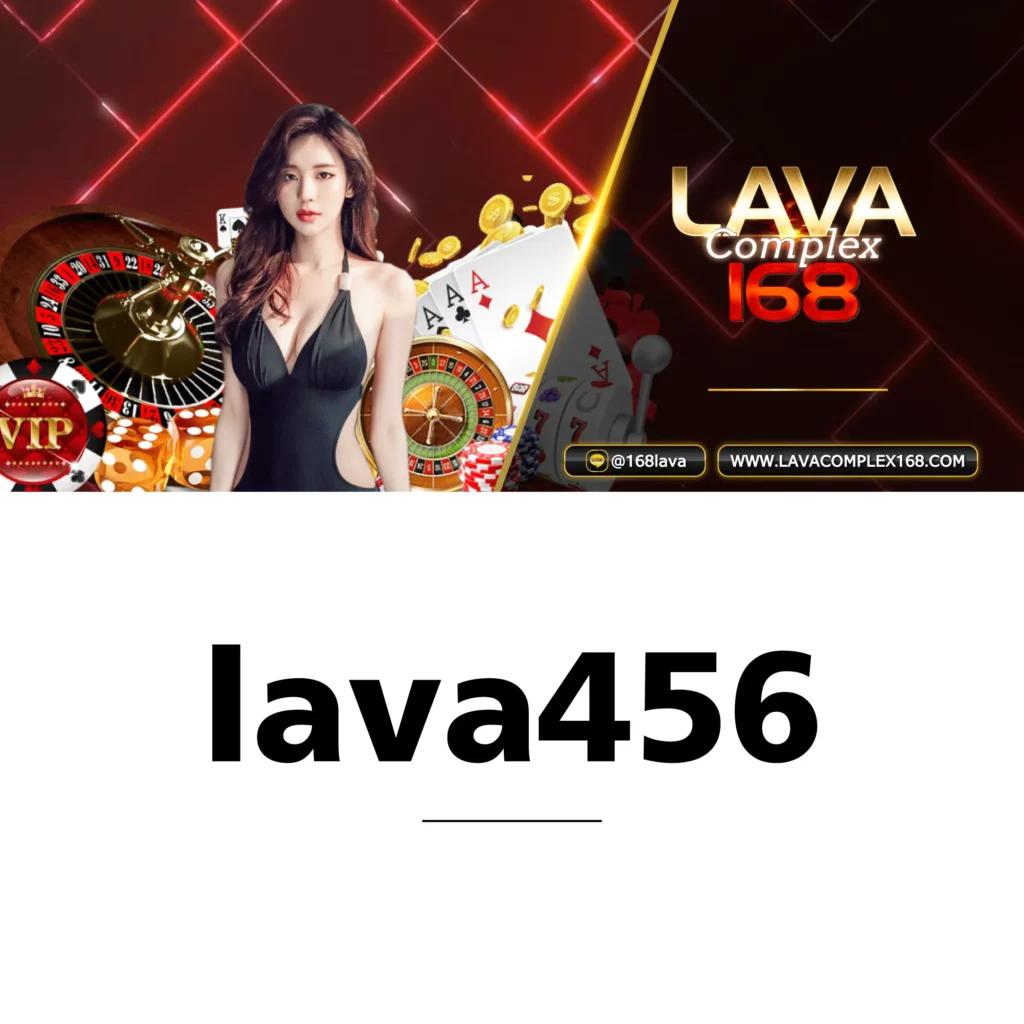 ผผลบอลสด 888 เว็บตรง เล่นง่าย จ่ายจริง ไม่ผ่านเอเย่นต์