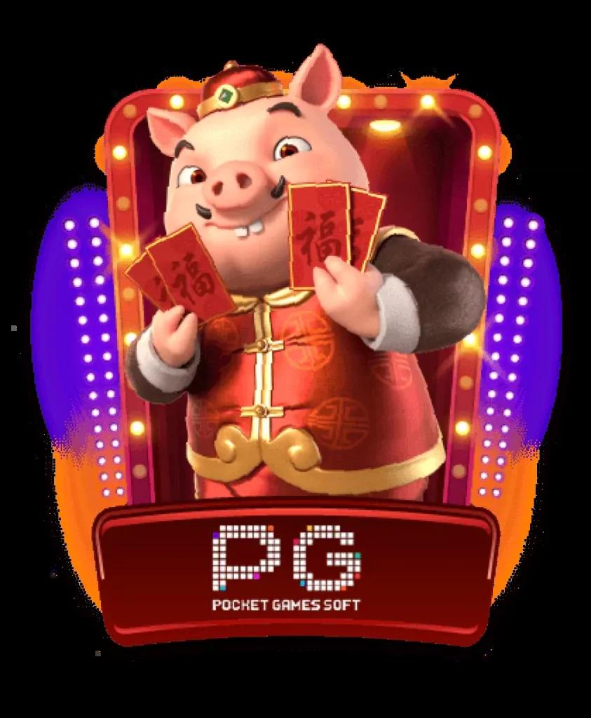 ผล บอล สด 888 พร้อม ราคา | คัดสรรเกมพนันคุณภาพ มาตรฐานระดับโลก