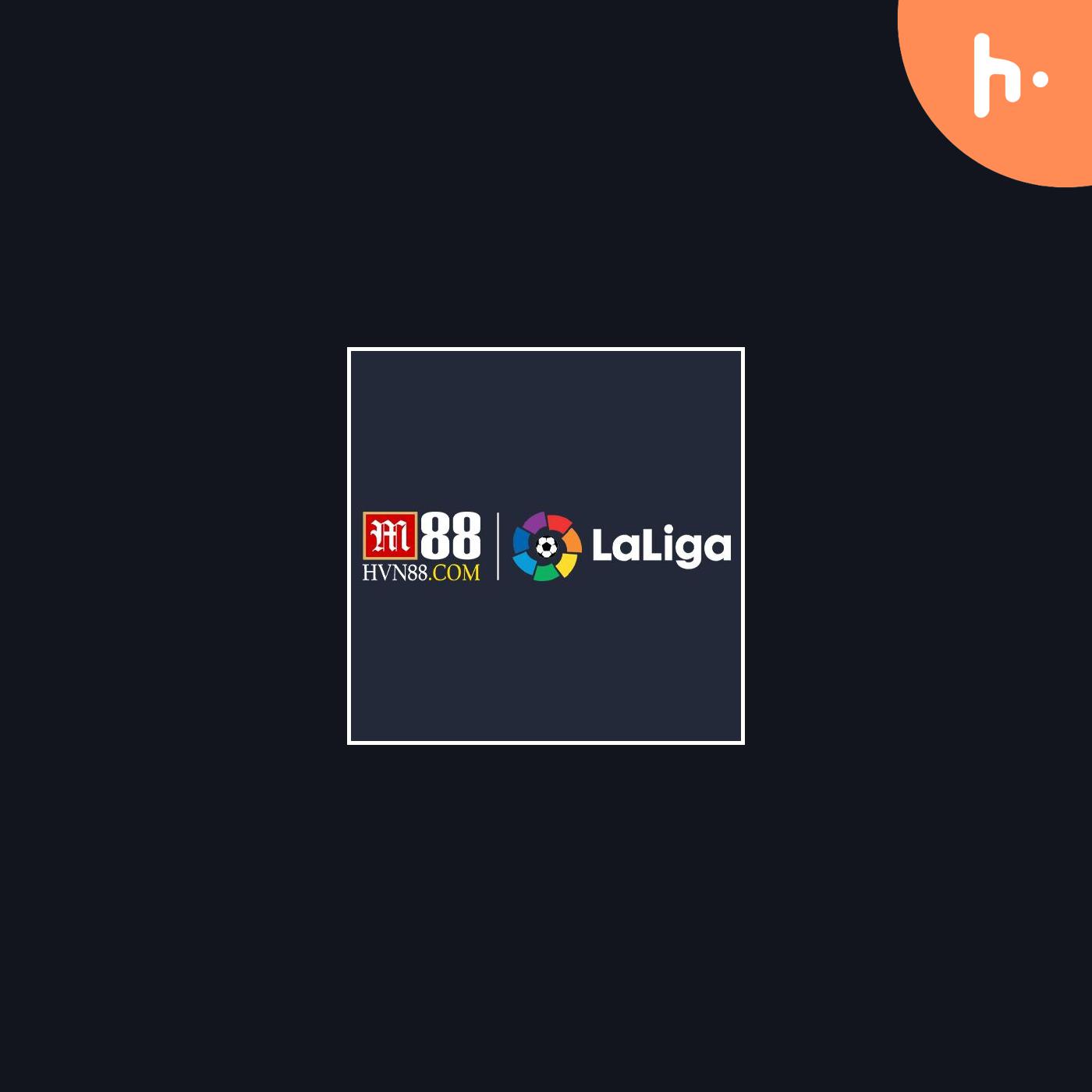 ผล บอล สด 888 แพลตฟอร์มเดิมพันฟุตบอลครบเครื่อง ระบบเสถียรมั่นใจ