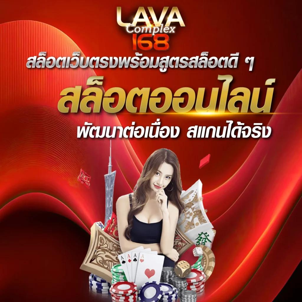 ผลการแข่งขันพรีเมียร์ลีก อัปเดตล่าสุด 2024 วิเคราะห์ทุกแมตช์ที่นี่