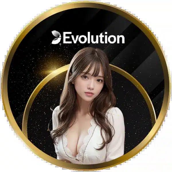 ผลบ คาสิโนออนไลน์ เว็บตรง มาตรฐานระดับโลก โปรโมชั่นสุดคุ้ม