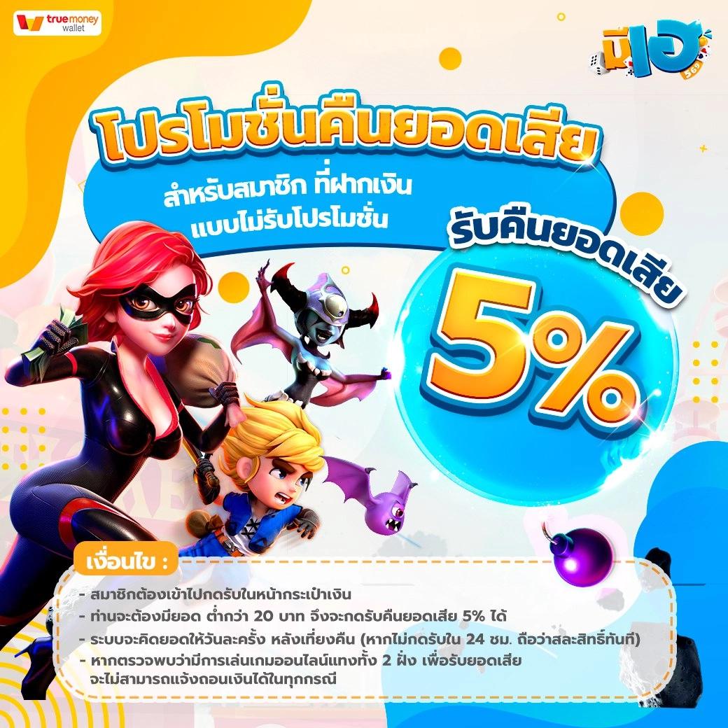 ผลบอล555 คาสิโนออนไลน์ครบวงจร สมัครง่าย บริการรวดเร็ว