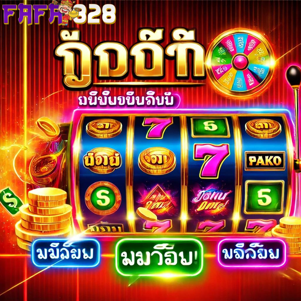 ผลบอลล่าสุด thscore มาตรฐานระดับสากล อัปเดตสด ผลบอล 888 ในไทย