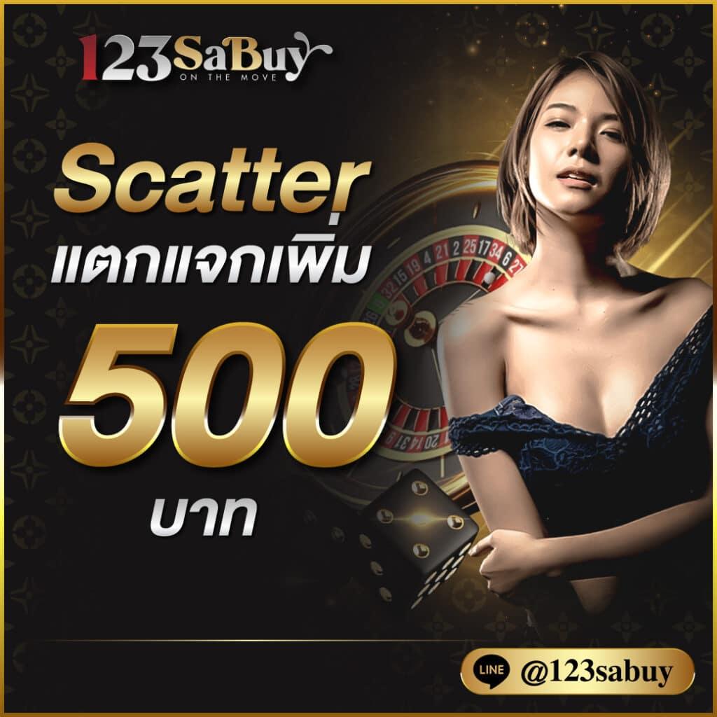 ผลบอลวันนี | อัปเดตผลบอลสดแบบเรียลไทม์ พร้อมเคล็ดลับทำเงิน