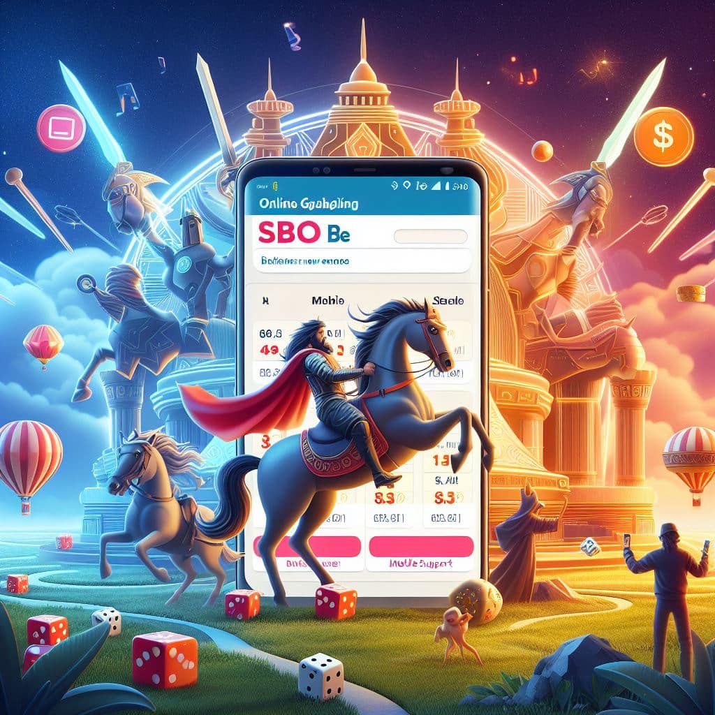 ผลบอลสด888ราคา คาสิโนออนไลน์เดิมพันสุดมันส์ ฝากถอนรวดเร็วทันใจ