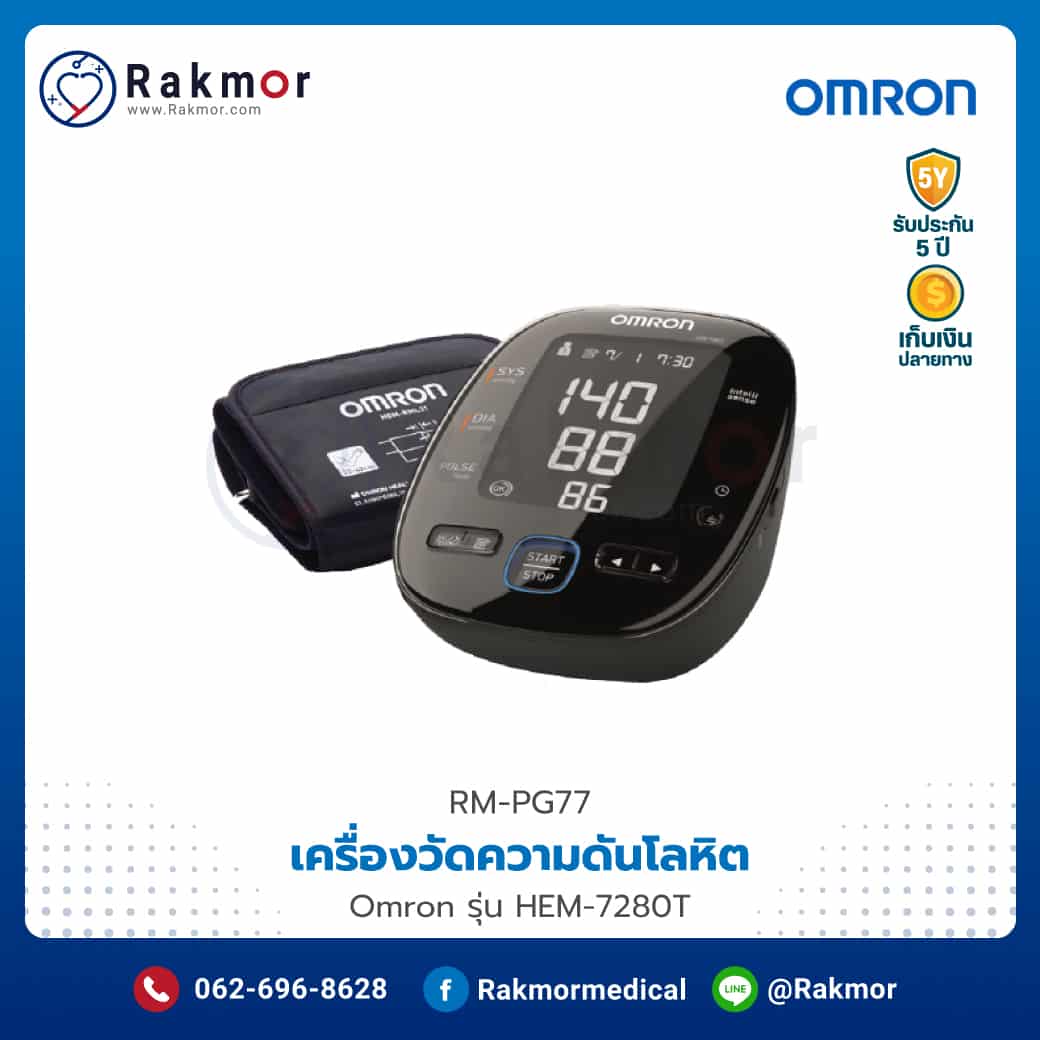  ผลบอลสดผล คาสิโนออนไลน์ที่ดีที่สุด ระบบทันสมัย เล่นง่ายได้เงินจริง