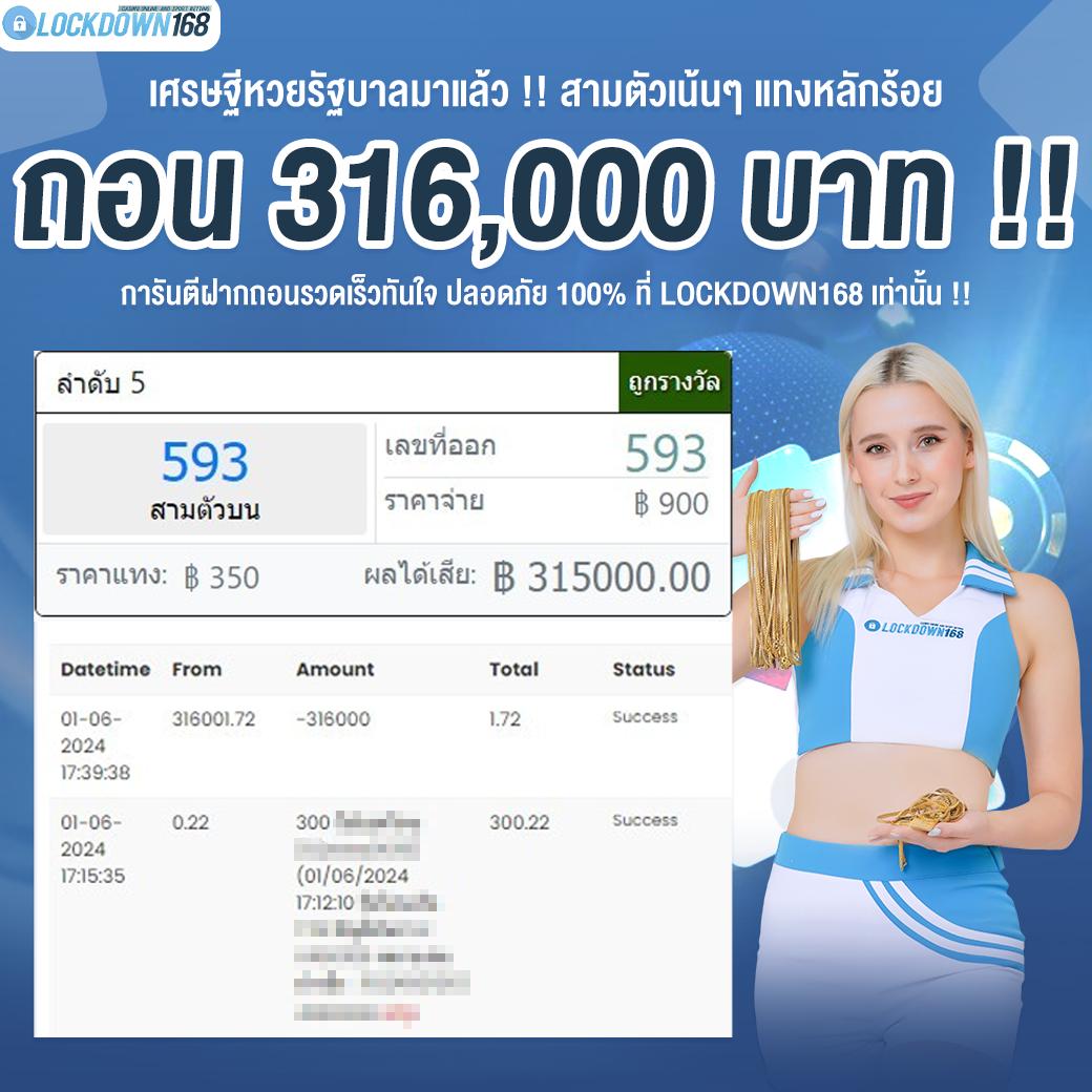  ผลบอลสดภาษาไทย888 รวมสถิติและผลบอลสดทันใจในการเดิมพัน