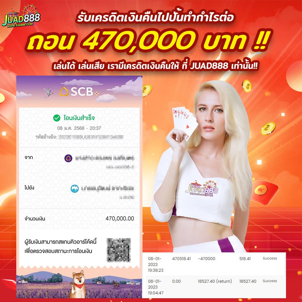 ผลบอลสดไทยสกอร์ เว็บเดิมพันสุดนิยม แจกทุกแมตช์แบบเรียลไทม์