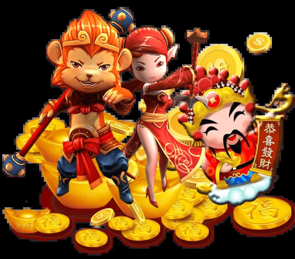 ผลบอลสเ เว็บตรงบนมือถือ เล่นง่าย ได้เงินจริง เว็บอันดับหนึ่ง