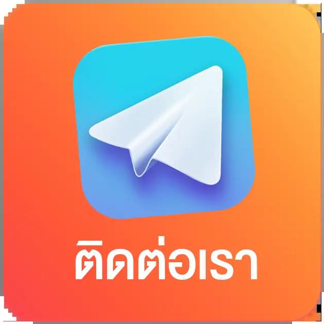 ผลบอลเมื่อคืน 888 ครบทุกลีก เล่นง่าย จบในเว็บเดียว