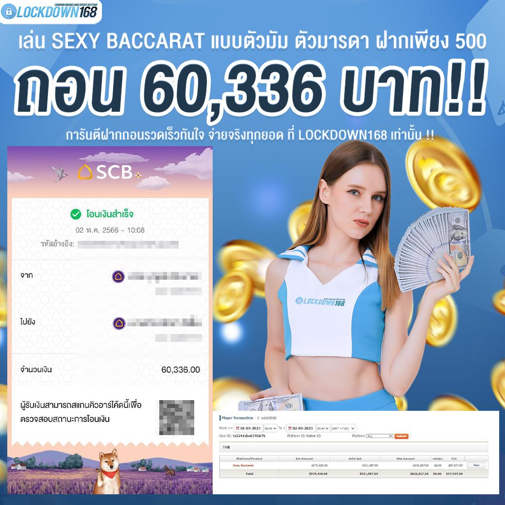 ผลบอลเมื่อคืน บ้านผลบอล ข่าวสด ผลบอลล่าสุด อัปเดตแม่นยำทุกขั้นตอน