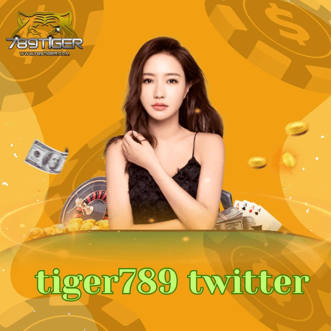 ผลบอลแมนยูเมื่อคืน | แทงบอลออนไลน์ ค่าน้ำดีที่สุด 2024