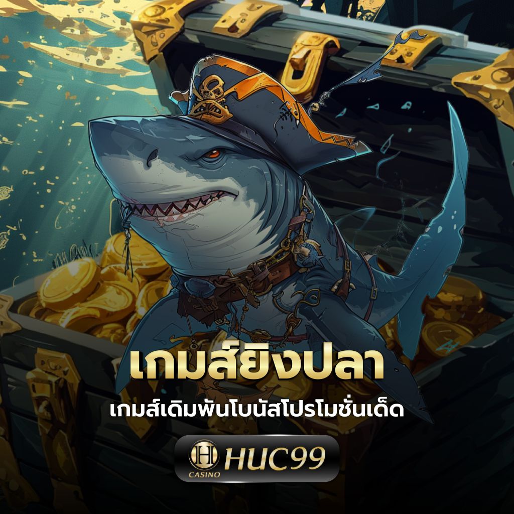 ผลบอลไทยสกอร์ เว็บเดิมพันสุดแม่นยำในไทย อัปเดตสด 24 ชม.