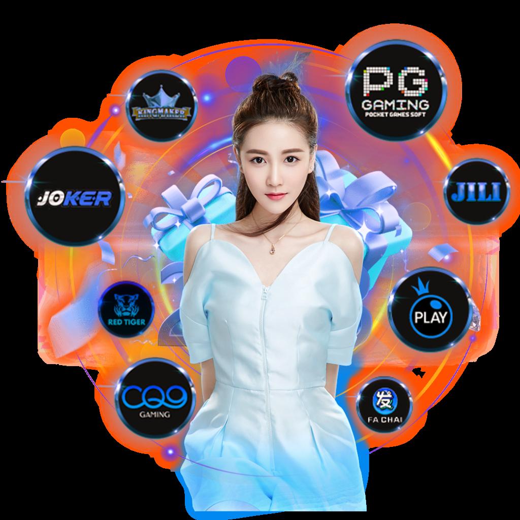 ผลบาสสด thscore vip มิติใหม่ของคาสิโนออนไลน์ยอดนิยมในไทย