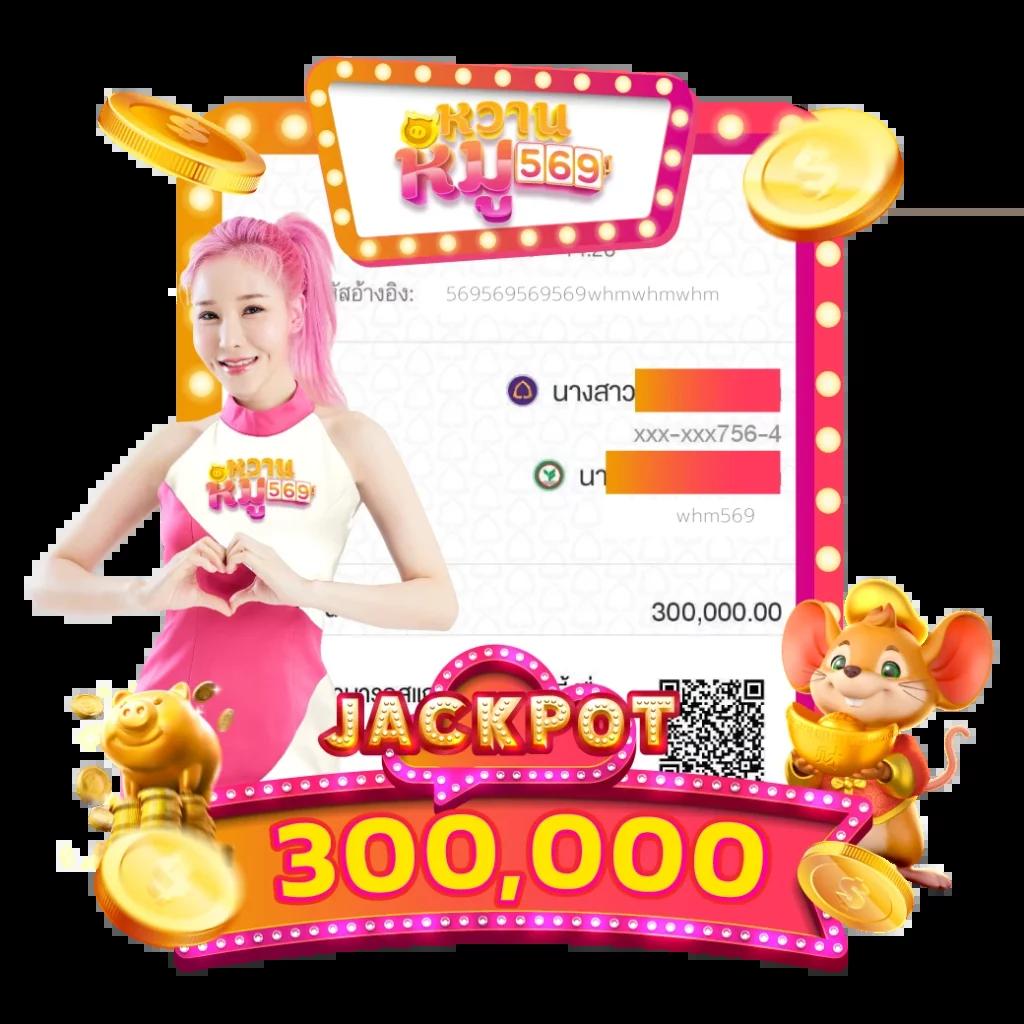 ฝาก10รับ100 ทํา ยอด 300 ถอนได้100 พร้อมโปรเด็ด เล่นง่ายสนุกสุดในไทย