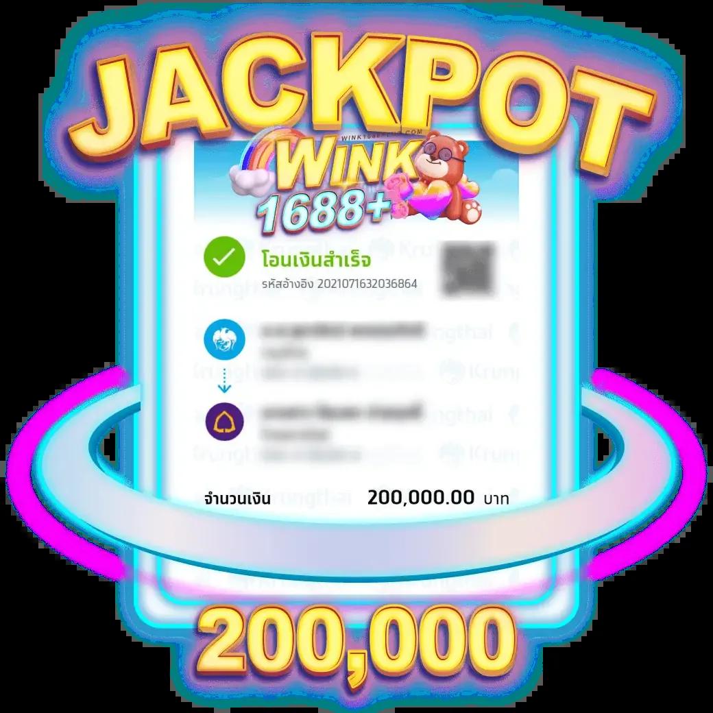 ฝาก10รับ100ล่าสุด โปรโมชั่นเดิมพันคุ้มค่าที่สุดในไทย