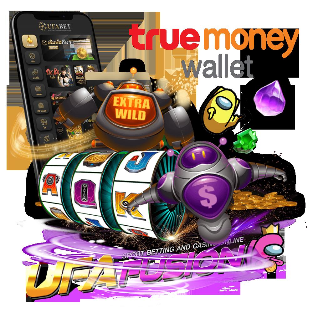 ฝาก15รับ100 Wallet พร้อมเทคนิคเล่นง่ายไม่มีสะดุด