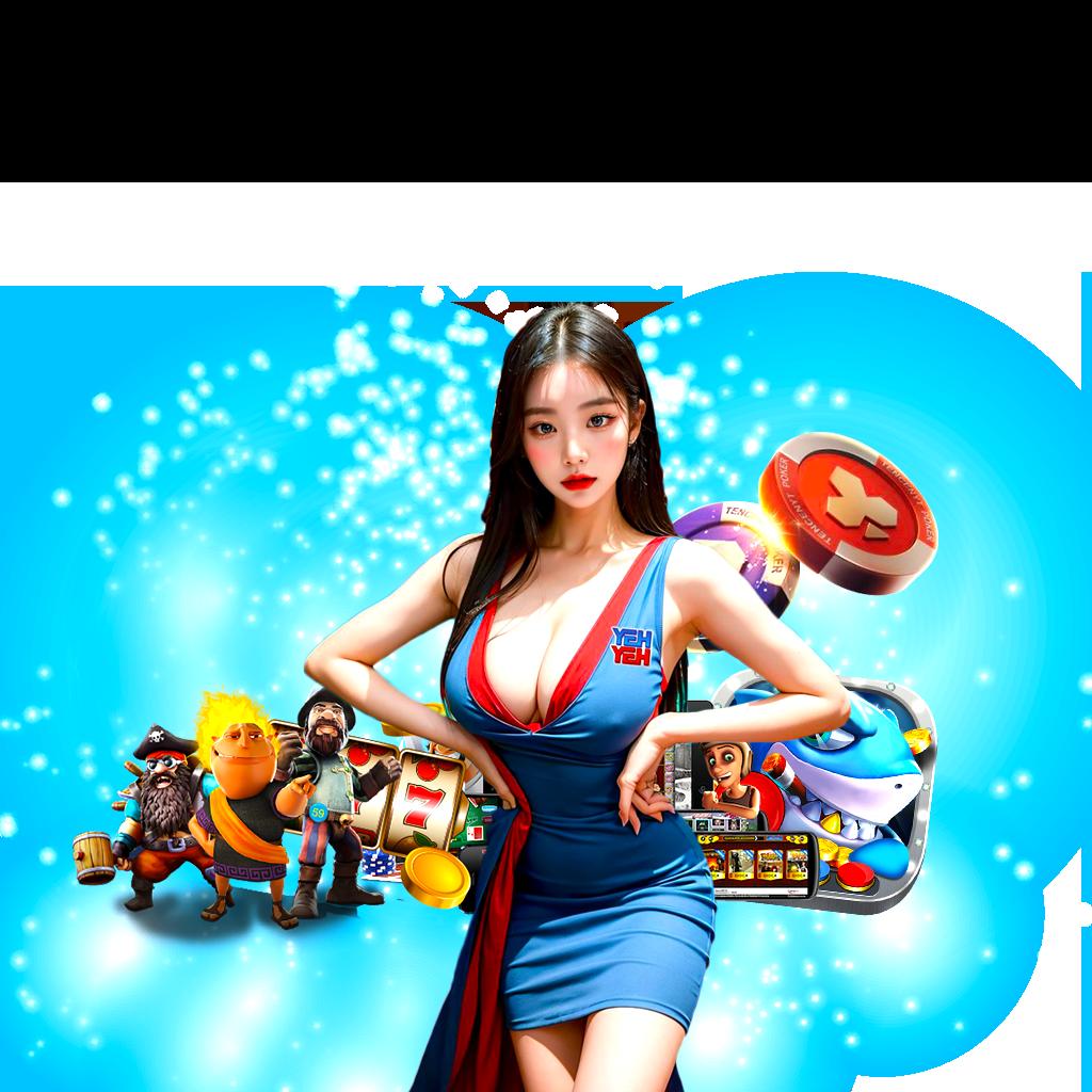 ฝาก19รับ100 ทํา 300 ถอนได้100 โปรโมชั่นสุดคุ้มในไทยเพื่อสร้างรายได้สูง