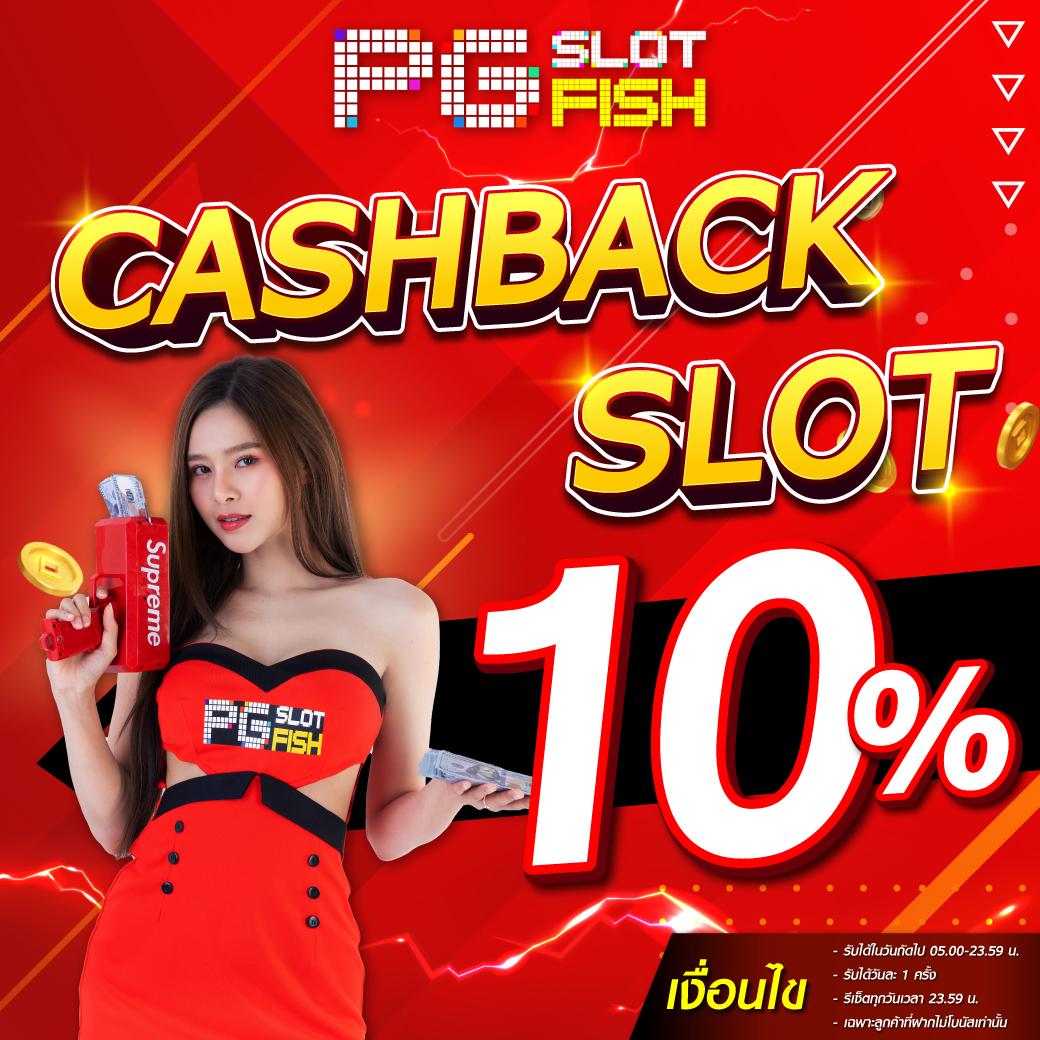 ฝาก5รับ50 Wallet ล่าสุด 2023 โปรโมชั่นพรีเมี่ยม เล่นง่าย จ่ายจริง