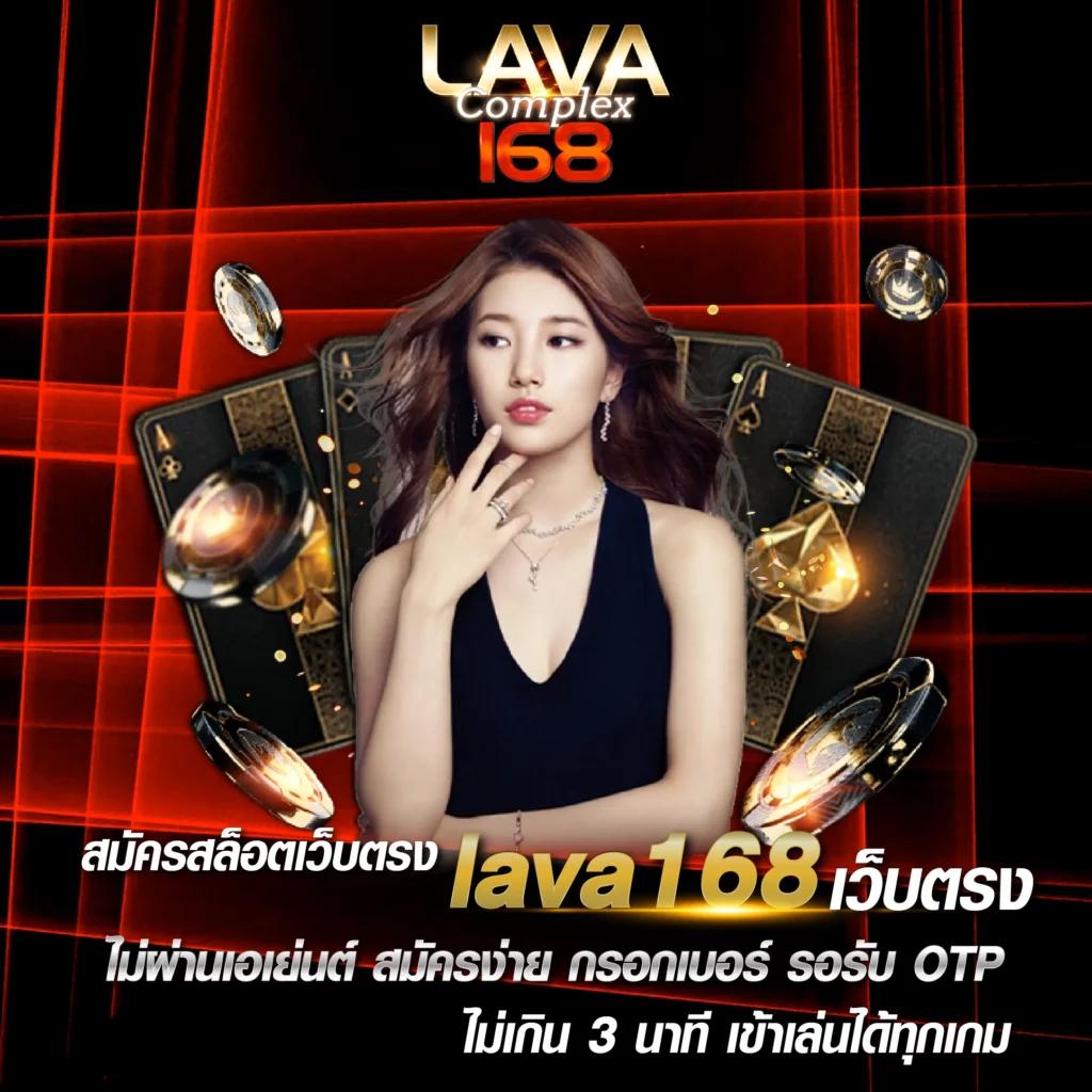 ฝาก9รับ100 รวมโปรโมชั่นสุดคุ้ม ทดลองเล่นฟรี ใหม่ล่าสุด