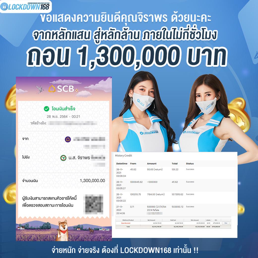 ฝาก 100 รับ 100 คาสิโนออนไลน์สุดฮิต ล่าสุด 2024 พร้อมโบนัสพิเศษในไทย