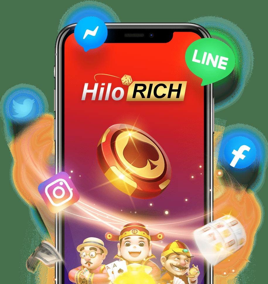 ฝาก 10 รับ 100 พร้อมเครดิตฟรีกับ PG Slot เล่นง่าย จ่ายจริง