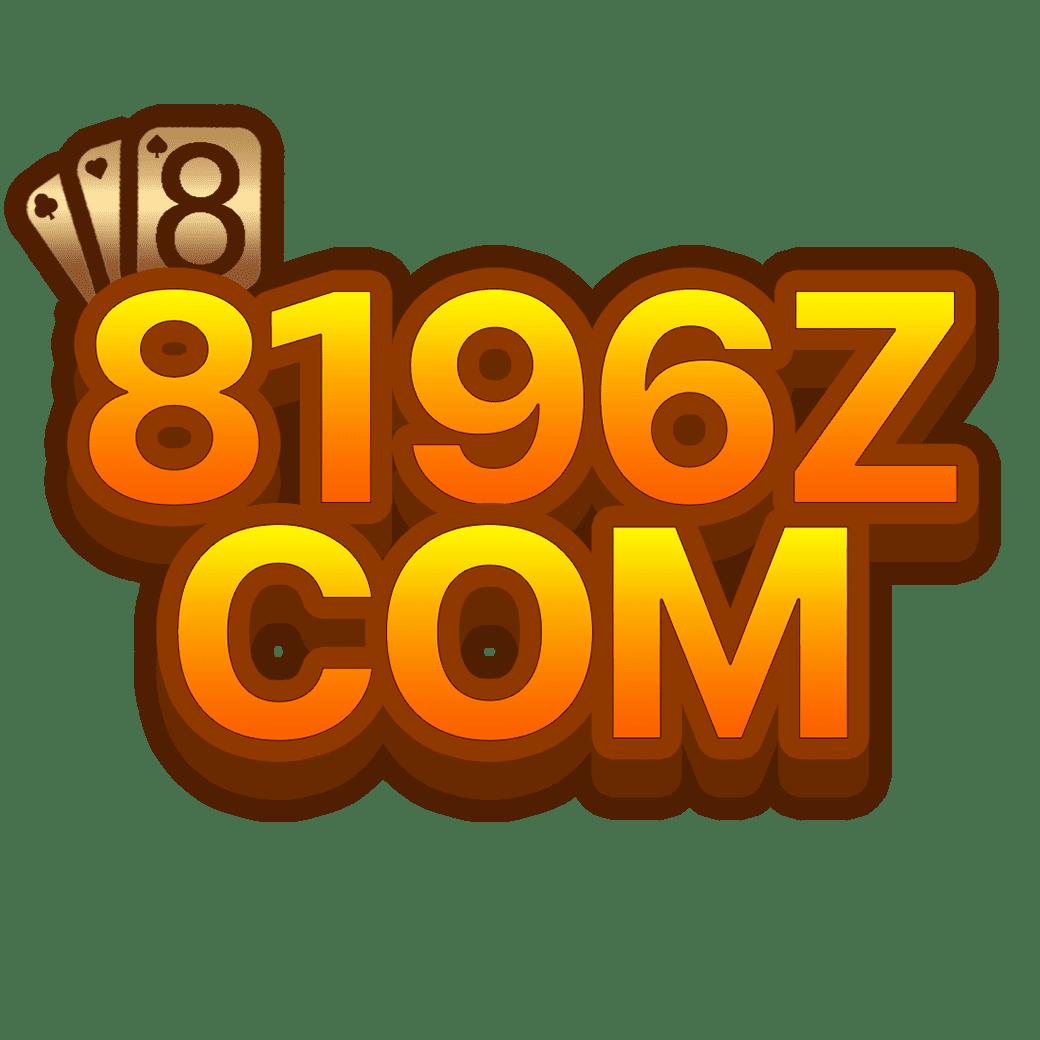 ฝาก 19 รับ 100 ทํา ยอด 500 ถอน ได้ 300 | สล็อตเว็บตรง เล่นง่ายจ่ายจริง