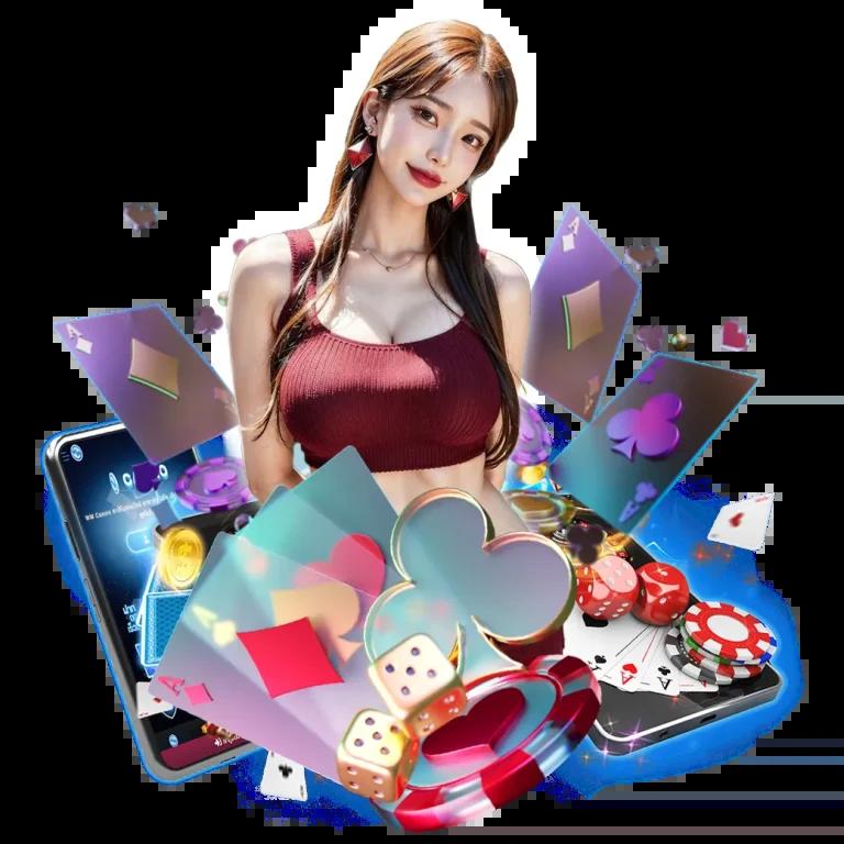 ฝาก 20 รับ 100 ทํา 300 ถอน 200 โปรโมชั่นล่าสุดสำหรับสมาชิกใหม่